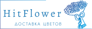 Доставка цветов Старая Станица