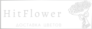 Доставка цветов Старая Станица